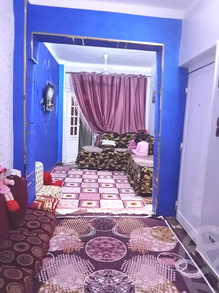 https://aqarmap.com.eg/ar/listing/7111941-for-sale-qalyubia-shubra-el-khaima-byjm-el-dali-st