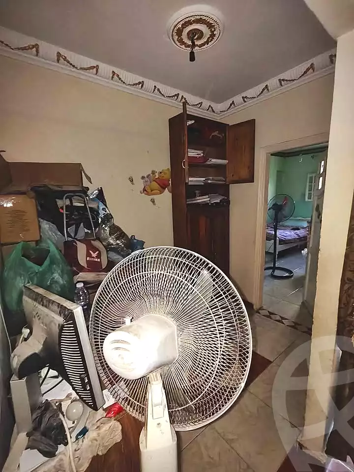 https://aqarmap.com.eg/en/listing/7111949-for-sale-alexandria-lsywf-el-falki-street-16-el-eslah