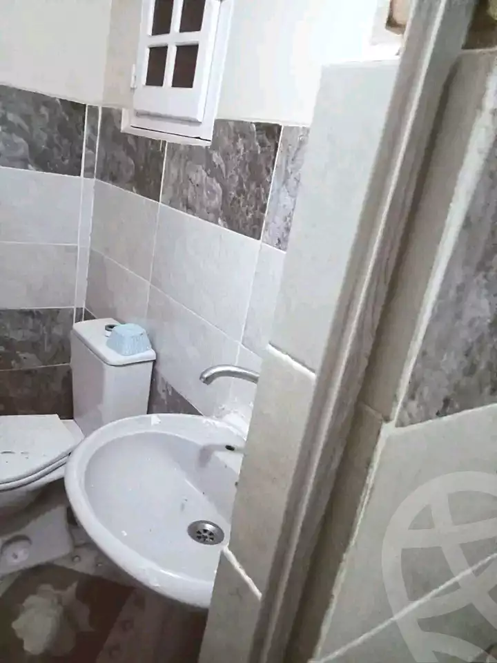 https://aqarmap.com.eg/ar/listing/7111941-for-sale-qalyubia-shubra-el-khaima-byjm-el-dali-st