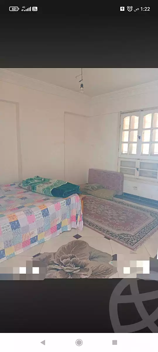 https://aqarmap.com.eg/en/listing/7111945-for-rent-alexandria-sydy-bshr-sydy-bshr-bhry-shr-mhmd-njyb