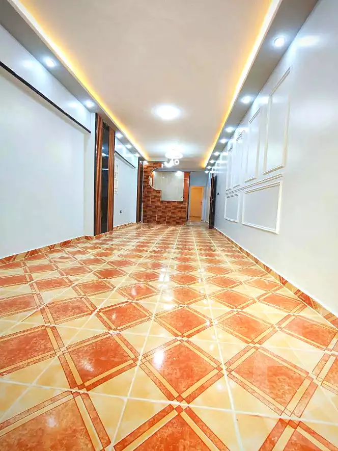 https://aqarmap.com.eg/ar/listing/7111952-for-sale-alexandria-al-agamy-shataa-el-nakheel
