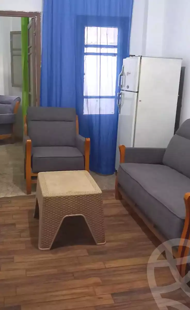 https://aqarmap.com.eg/en/listing/7111953-for-rent-cairo-el-haram-nasr-el-din