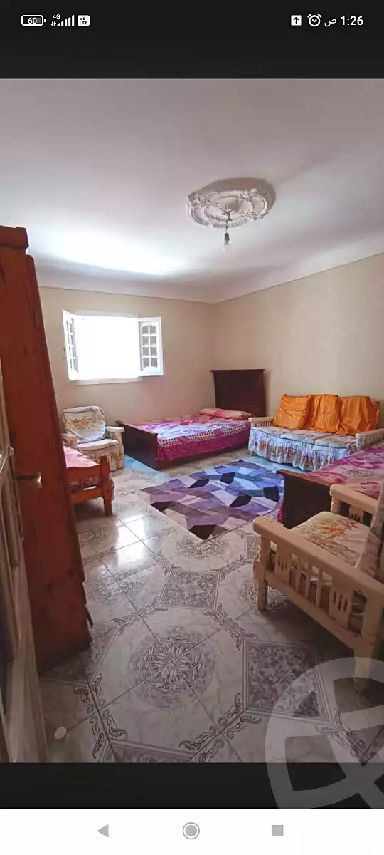 https://aqarmap.com.eg/en/listing/7111963-for-rent-alexandria-el-mandara-alex-el-mandara-bahri