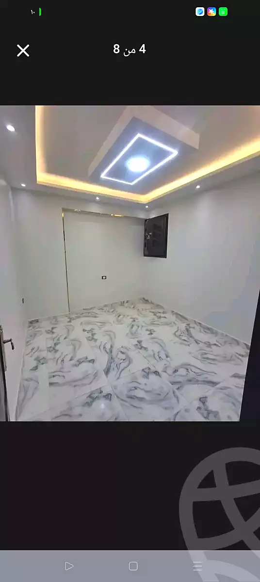 https://aqarmap.com.eg/ar/listing/7111966-for-sale-alexandria-lsywf-el-falki-street-16-el-eslah