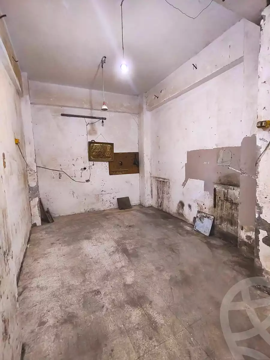 https://aqarmap.com.eg/ar/listing/7111964-for-sale-alexandria-lsywf-el-falki-street-16-el-eslah