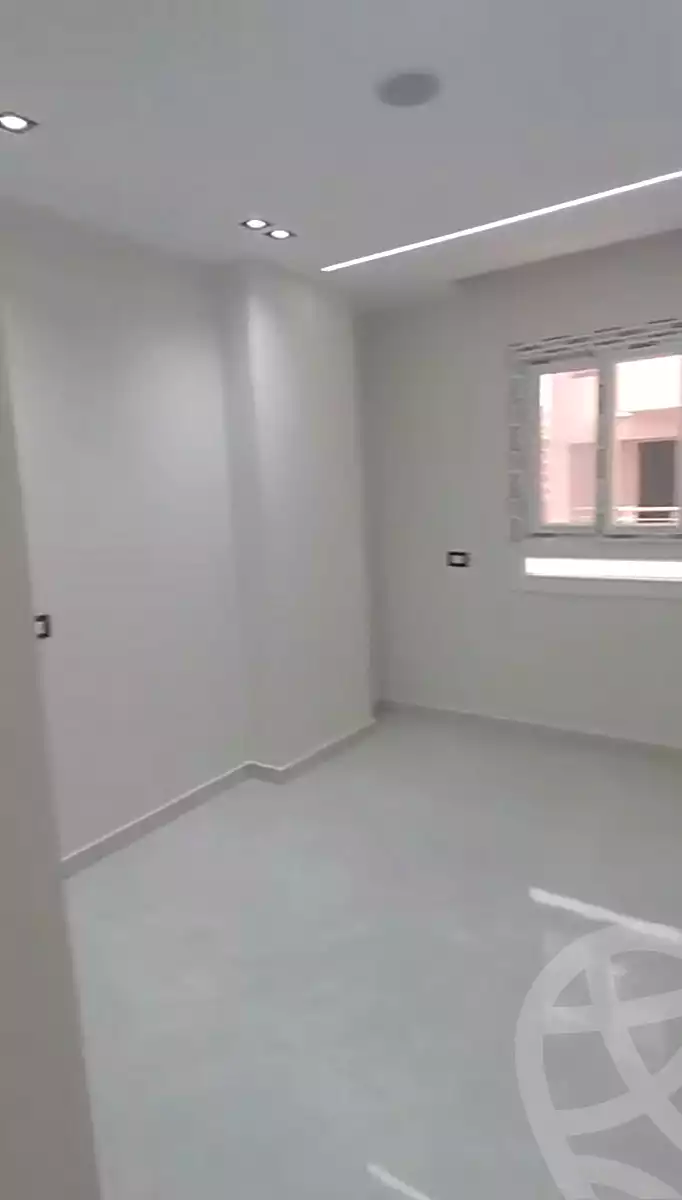 https://aqarmap.com.eg/en/listing/7111958-for-sale-alexandria-lsywf-shamaa