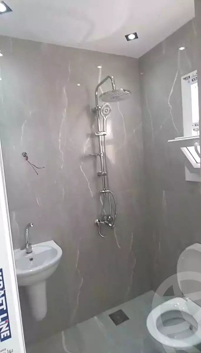 https://aqarmap.com.eg/en/listing/7111958-for-sale-alexandria-lsywf-shamaa