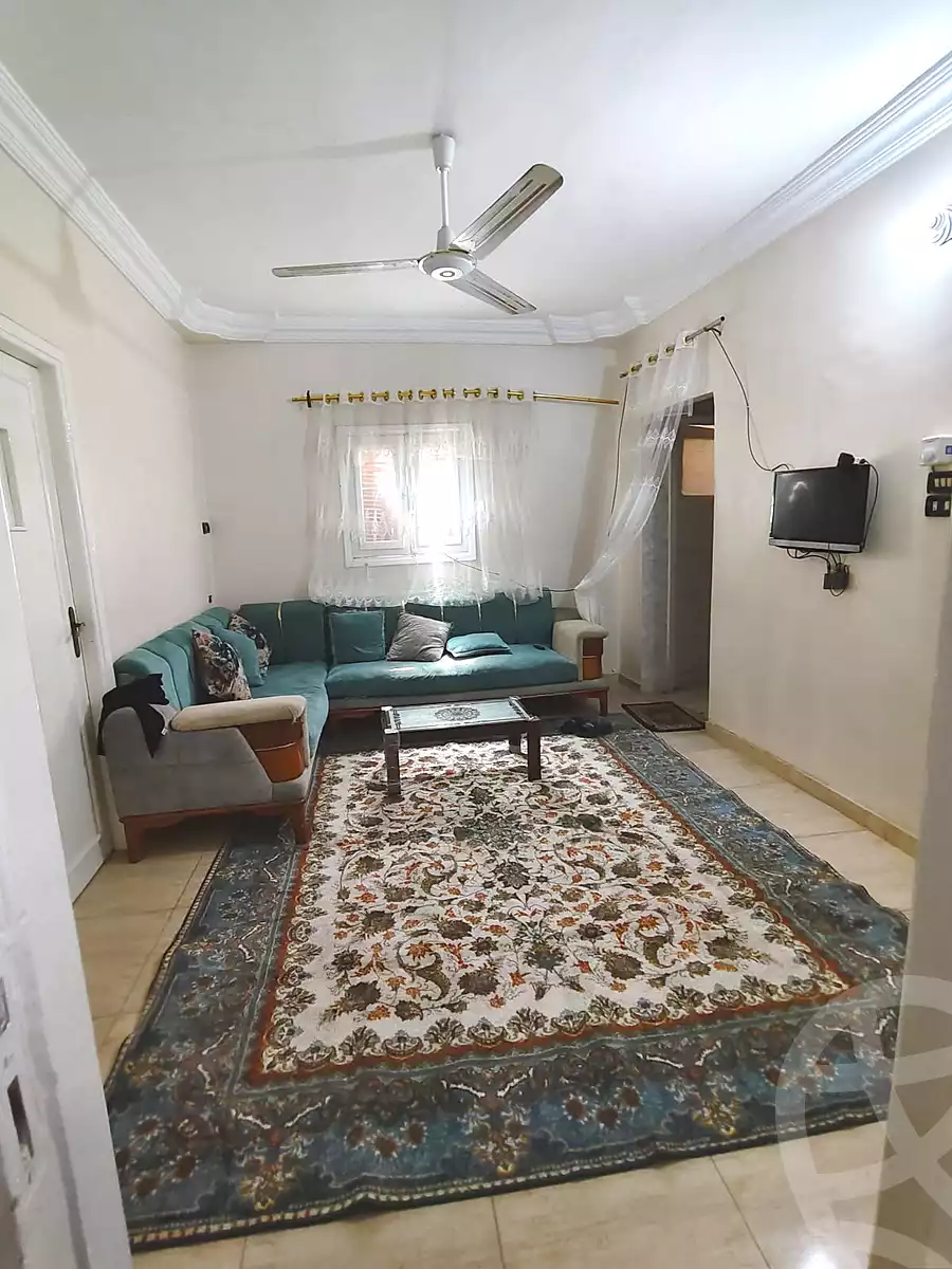 https://aqarmap.com.eg/ar/listing/7111962-for-rent-gharbia-tanta-lstd-ryad-ghoraba-st