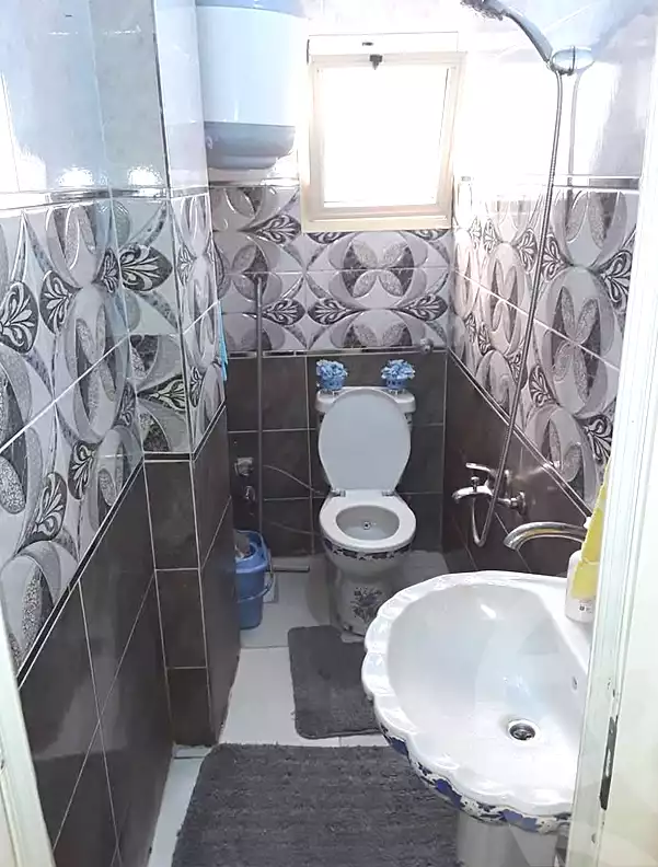 https://aqarmap.com.eg/en/listing/7111976-for-sale-alexandria-el-mandara-alex-el-mandara-bahri