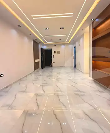 https://aqarmap.com.eg/ar/listing/7111971-for-sale-cairo-hadayek-el-ahram-mntq-s