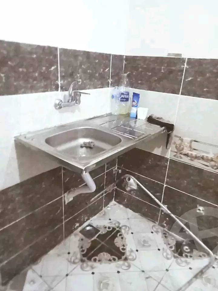 https://aqarmap.com.eg/ar/listing/7111975-for-sale-qalyubia-shubra-el-khaima-byjm-el-dali-st