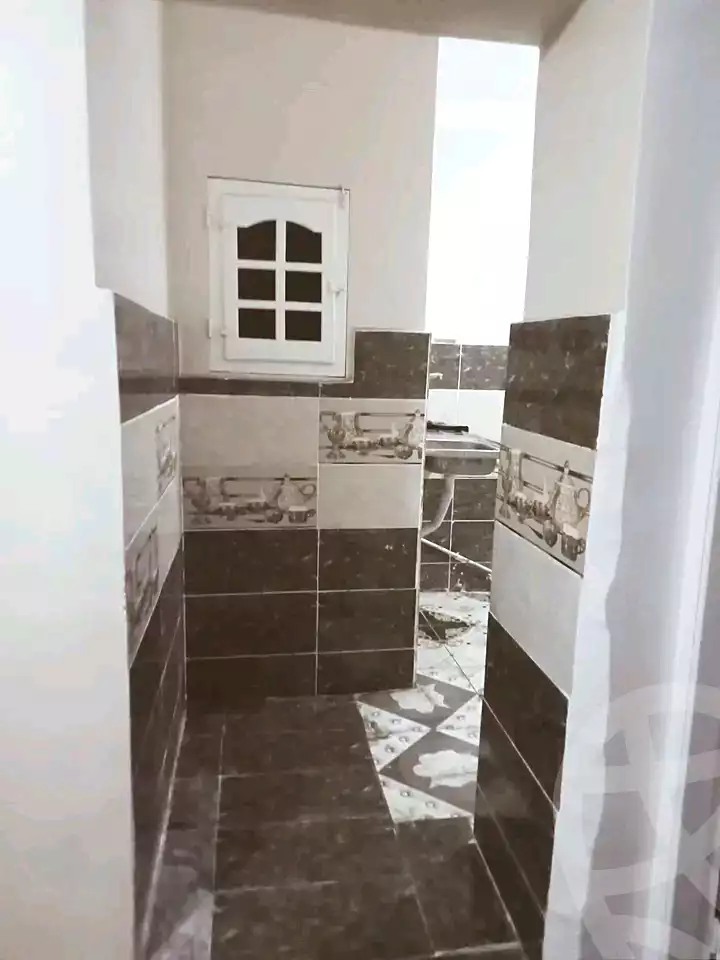 https://aqarmap.com.eg/ar/listing/7111975-for-sale-qalyubia-shubra-el-khaima-byjm-el-dali-st