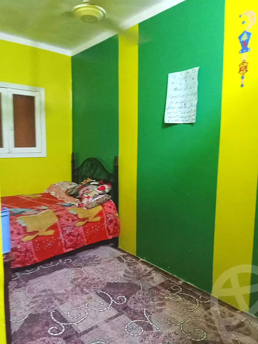 https://aqarmap.com.eg/ar/listing/7111975-for-sale-qalyubia-shubra-el-khaima-byjm-el-dali-st