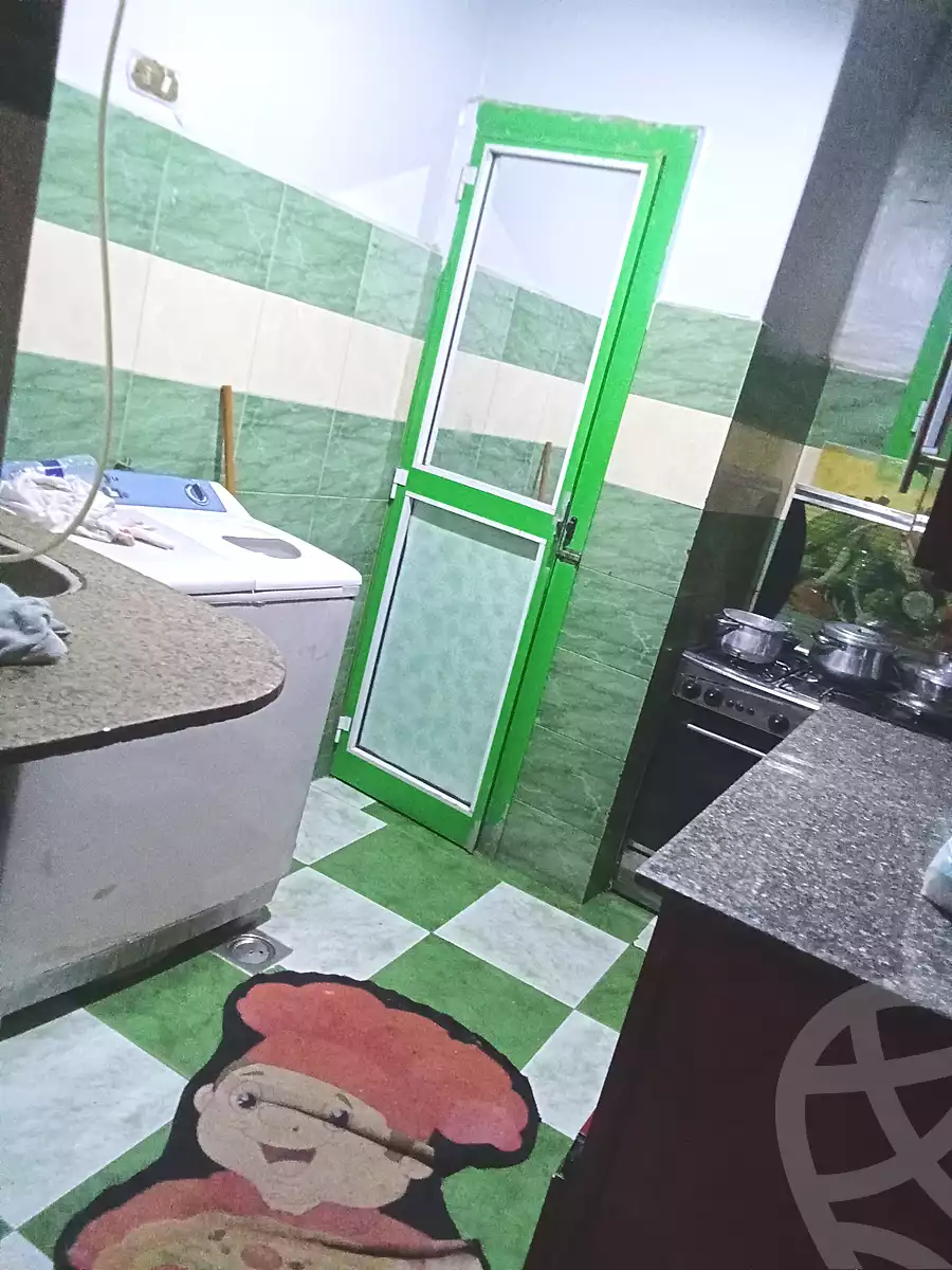 https://aqarmap.com.eg/ar/listing/7111975-for-sale-qalyubia-shubra-el-khaima-byjm-el-dali-st