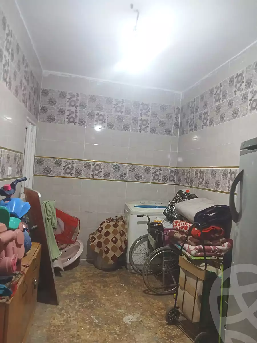 https://aqarmap.com.eg/ar/listing/7111975-for-sale-qalyubia-shubra-el-khaima-byjm-el-dali-st