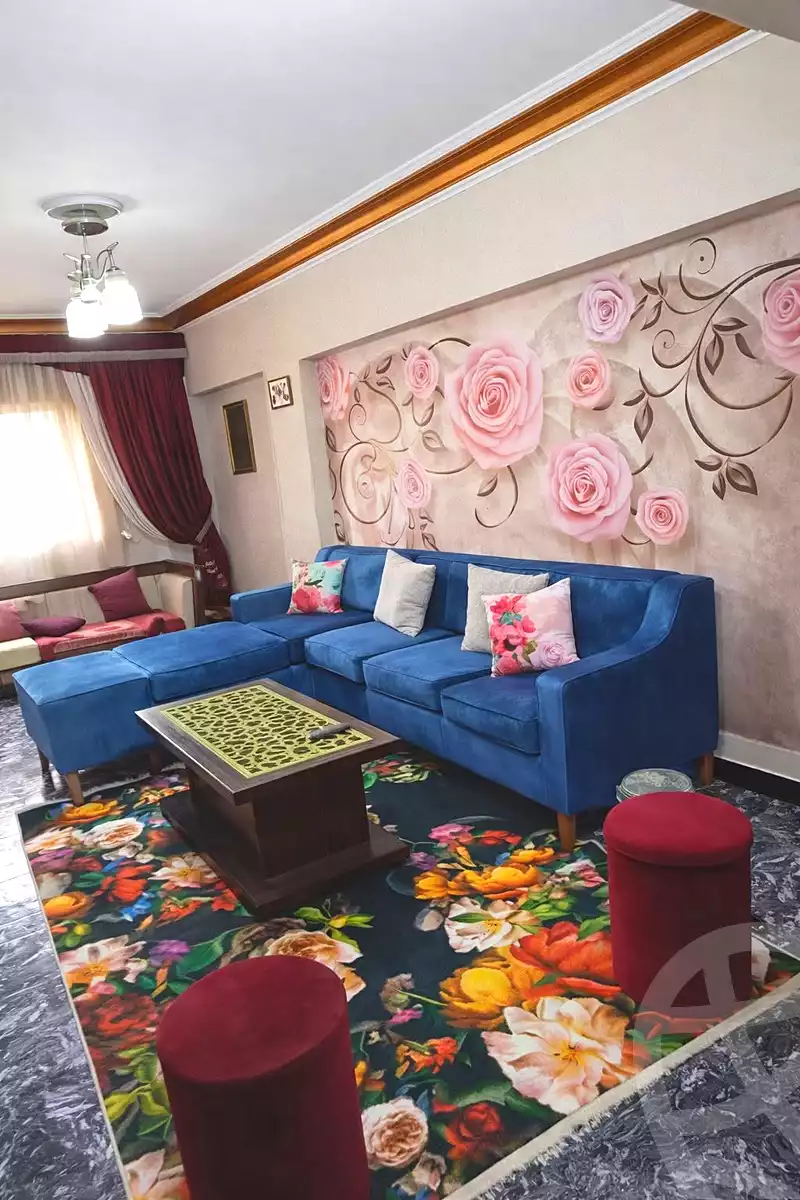 https://aqarmap.com.eg/ar/listing/7111977-for-rent-cairo-faisal-el-talbeya