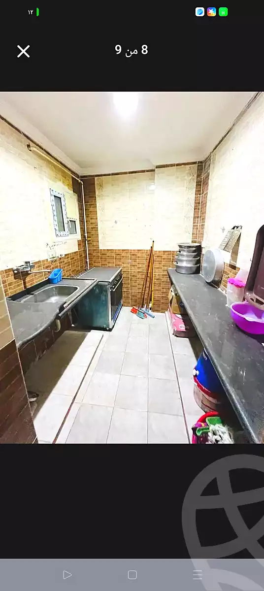 https://aqarmap.com.eg/ar/listing/7111980-for-sale-alexandria-lsywf-el-falki