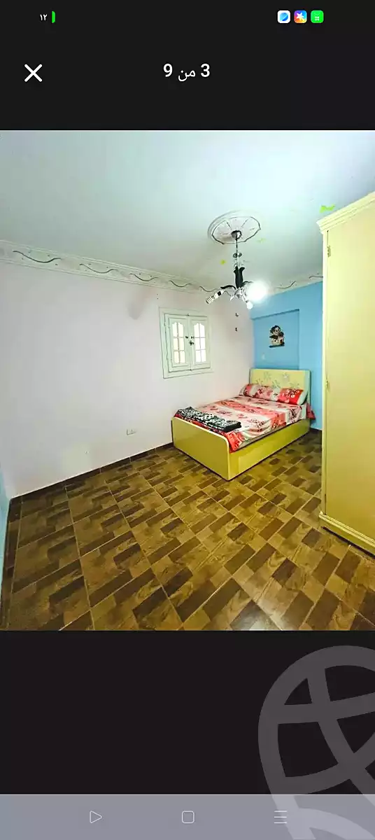https://aqarmap.com.eg/ar/listing/7111980-for-sale-alexandria-lsywf-el-falki