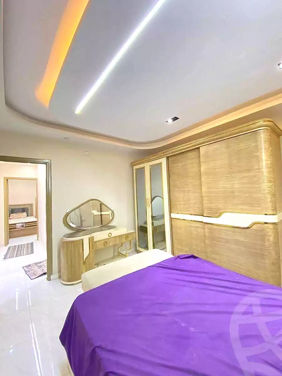 https://aqarmap.com.eg/ar/listing/7111973-for-sale-cairo-el-haram-el-lebeny