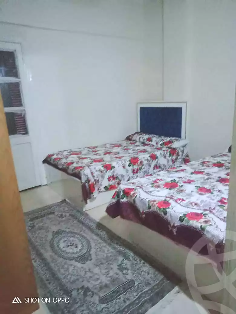 https://aqarmap.com.eg/ar/listing/7111985-for-rent-gharbia-tanta-tanta-city-ali-mobarak-st
