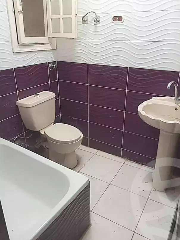 https://aqarmap.com.eg/ar/listing/7111991-for-sale-alexandria-el-mandara-branched-from-al-mahdi-st