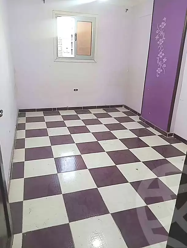 https://aqarmap.com.eg/ar/listing/7111991-for-sale-alexandria-el-mandara-branched-from-al-mahdi-st