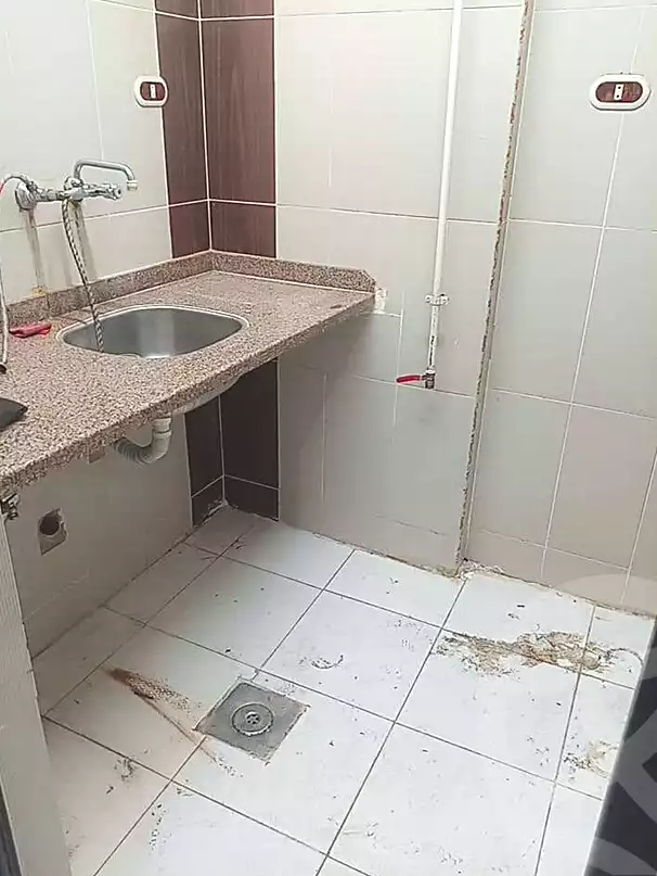 https://aqarmap.com.eg/ar/listing/7111991-for-sale-alexandria-el-mandara-branched-from-al-mahdi-st