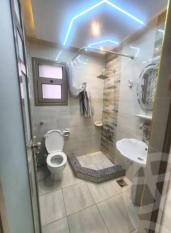 https://aqarmap.com.eg/ar/listing/7111998-for-sale-alexandria-lsywf-el-falki