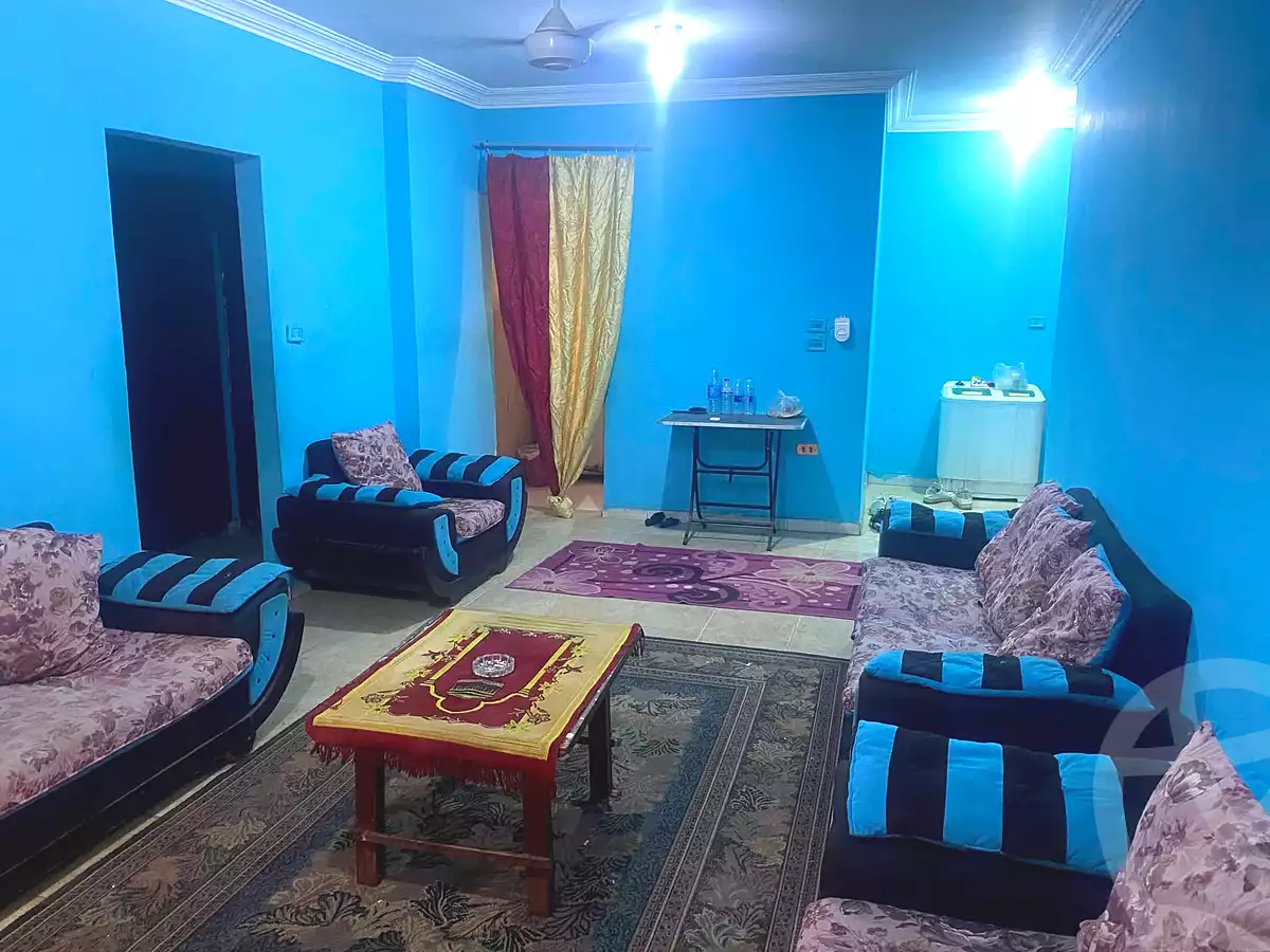 https://aqarmap.com.eg/en/listing/7111996-for-rent-cairo-faisal-awel-faisal