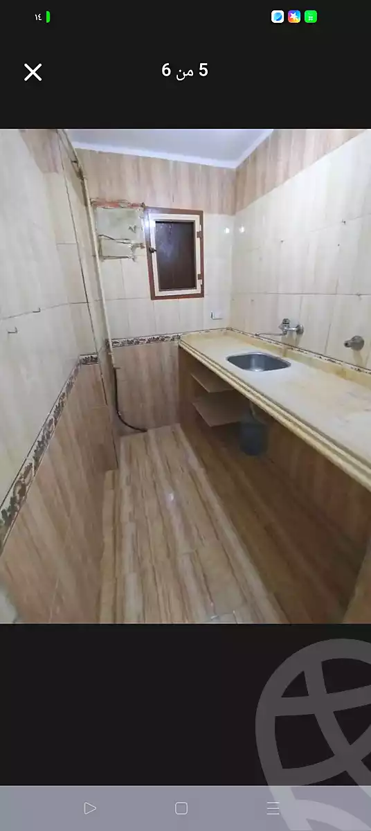 https://aqarmap.com.eg/ar/listing/7111999-for-sale-alexandria-ganaklis