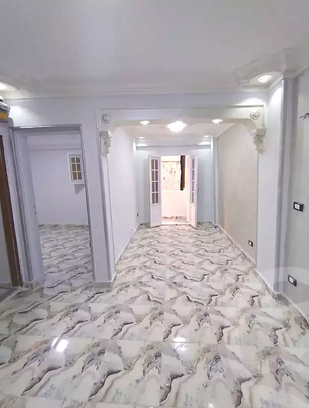https://aqarmap.com.eg/ar/listing/7112005-for-sale-alexandria-lsywf-el-falki