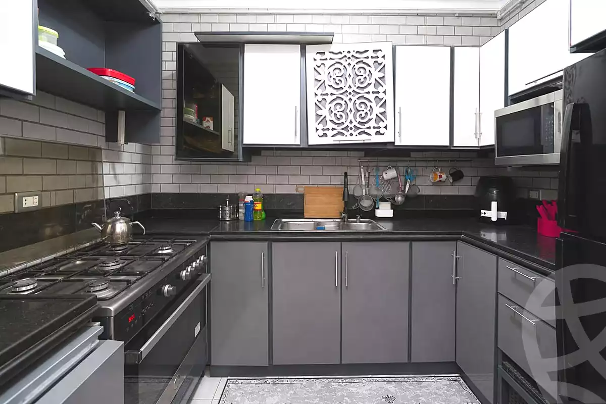 https://aqarmap.com.eg/en/listing/7111936-for-sale-alexandria-camp-cesar-dr-hamid-nasr-st