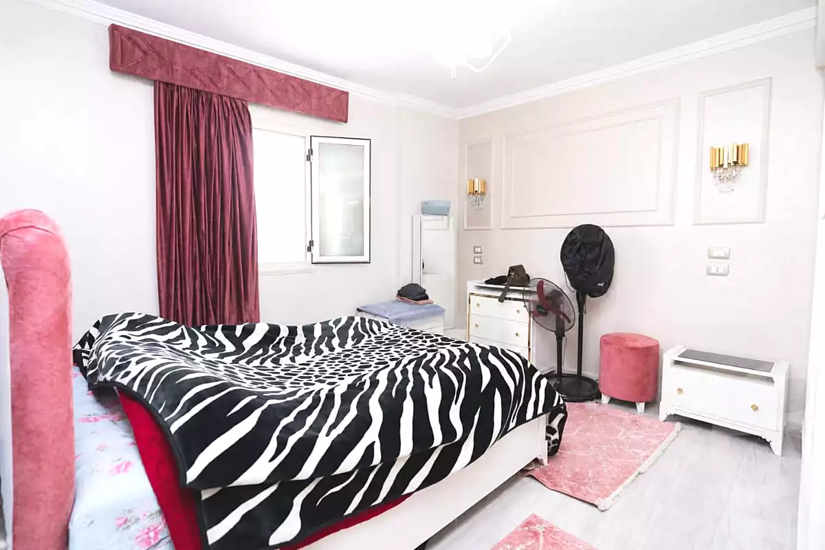 https://aqarmap.com.eg/en/listing/7111936-for-sale-alexandria-camp-cesar-dr-hamid-nasr-st