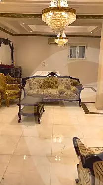 https://aqarmap.com.eg/en/listing/7111997-for-rent-cairo-hadayek-el-ahram-khafraa-gate