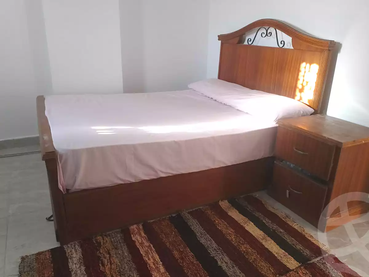 https://aqarmap.com.eg/ar/listing/7112004-for-rent-cairo-ljyz-el-jizah-district