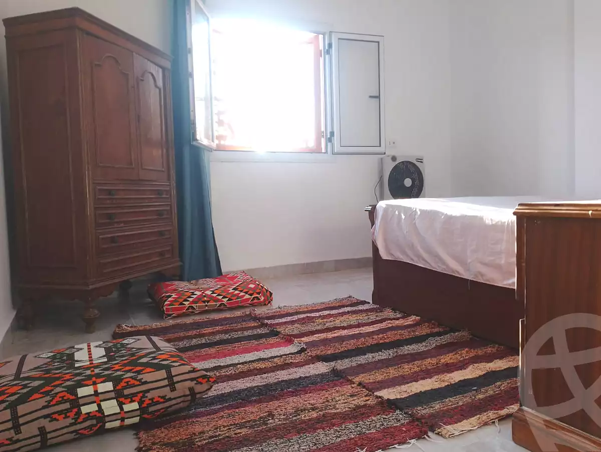 https://aqarmap.com.eg/ar/listing/7112004-for-rent-cairo-ljyz-el-jizah-district