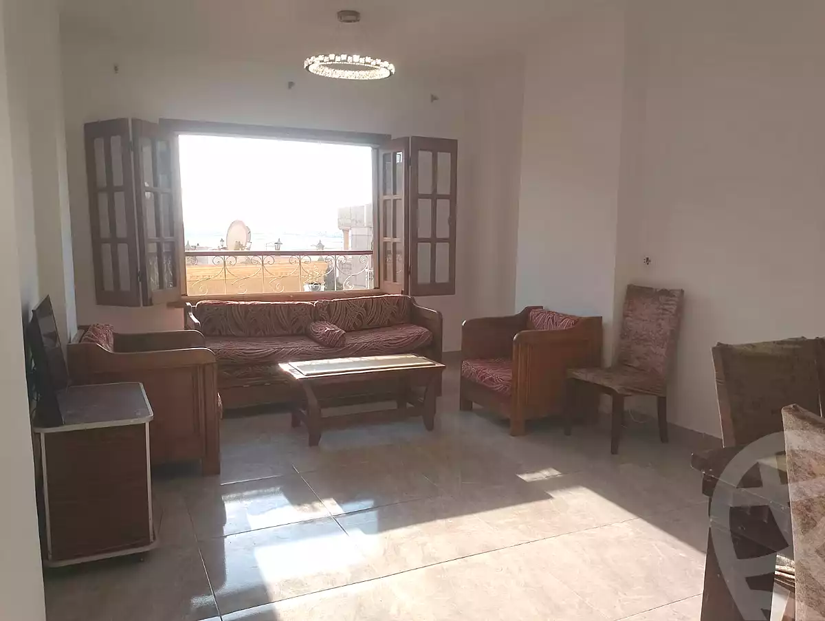 https://aqarmap.com.eg/ar/listing/7112004-for-rent-cairo-ljyz-el-jizah-district