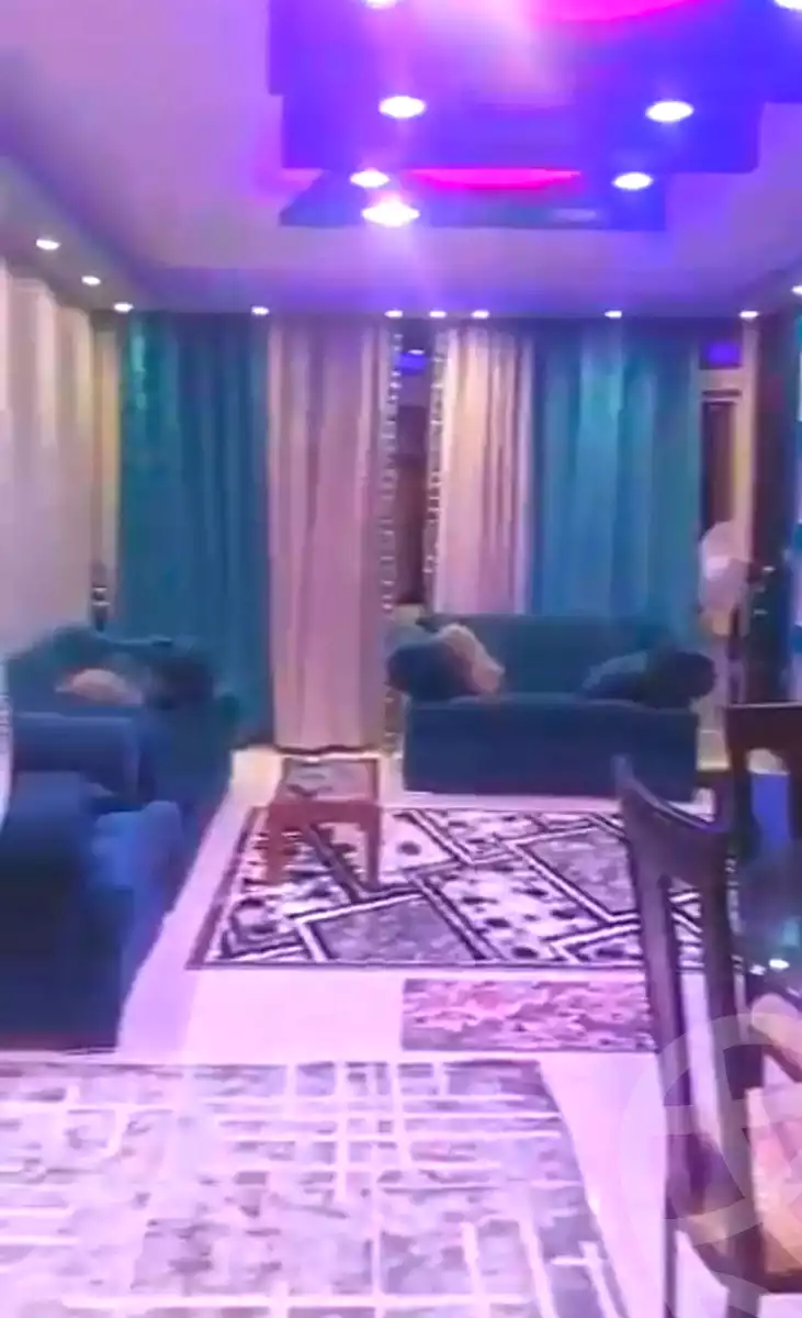 https://aqarmap.com.eg/ar/listing/7112010-for-sale-cairo-faisal-el-lebeny