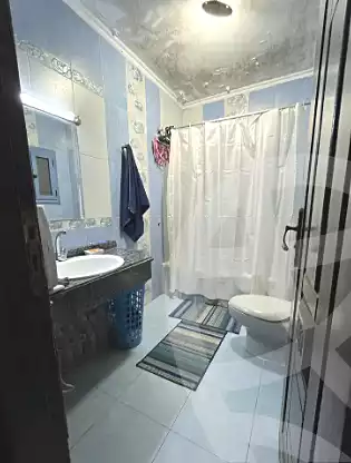 https://aqarmap.com.eg/en/listing/7112014-for-sale-cairo-hadayek-el-ahram-mina-gate