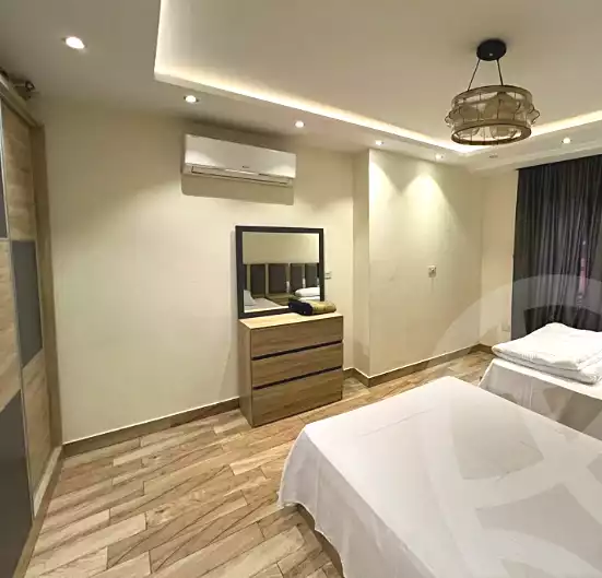 https://aqarmap.com.eg/ar/listing/7112012-for-rent-cairo-el-mohandesen