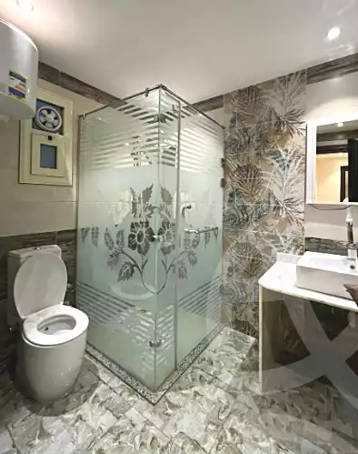 https://aqarmap.com.eg/ar/listing/7112012-for-rent-cairo-el-mohandesen