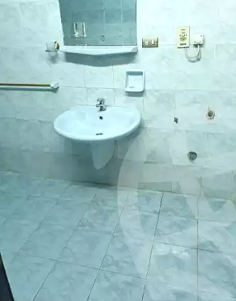 https://aqarmap.com.eg/ar/listing/7112018-for-sale-cairo-helwan-helwan-el-sharkeya-mostafa-safwat-st