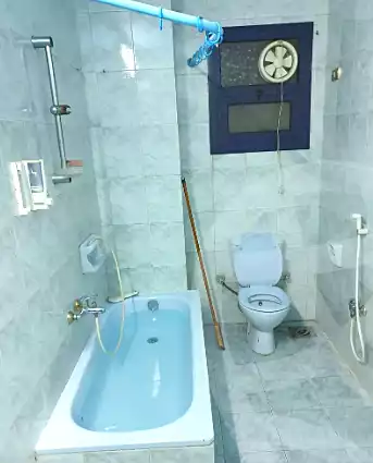 https://aqarmap.com.eg/ar/listing/7112018-for-sale-cairo-helwan-helwan-el-sharkeya-mostafa-safwat-st