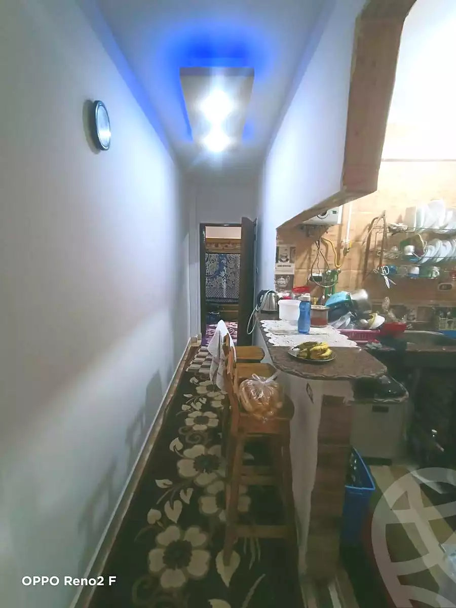 https://aqarmap.com.eg/en/listing/7112017-for-sale-alexandria-lsywf-el-falki-street-16-el-eslah