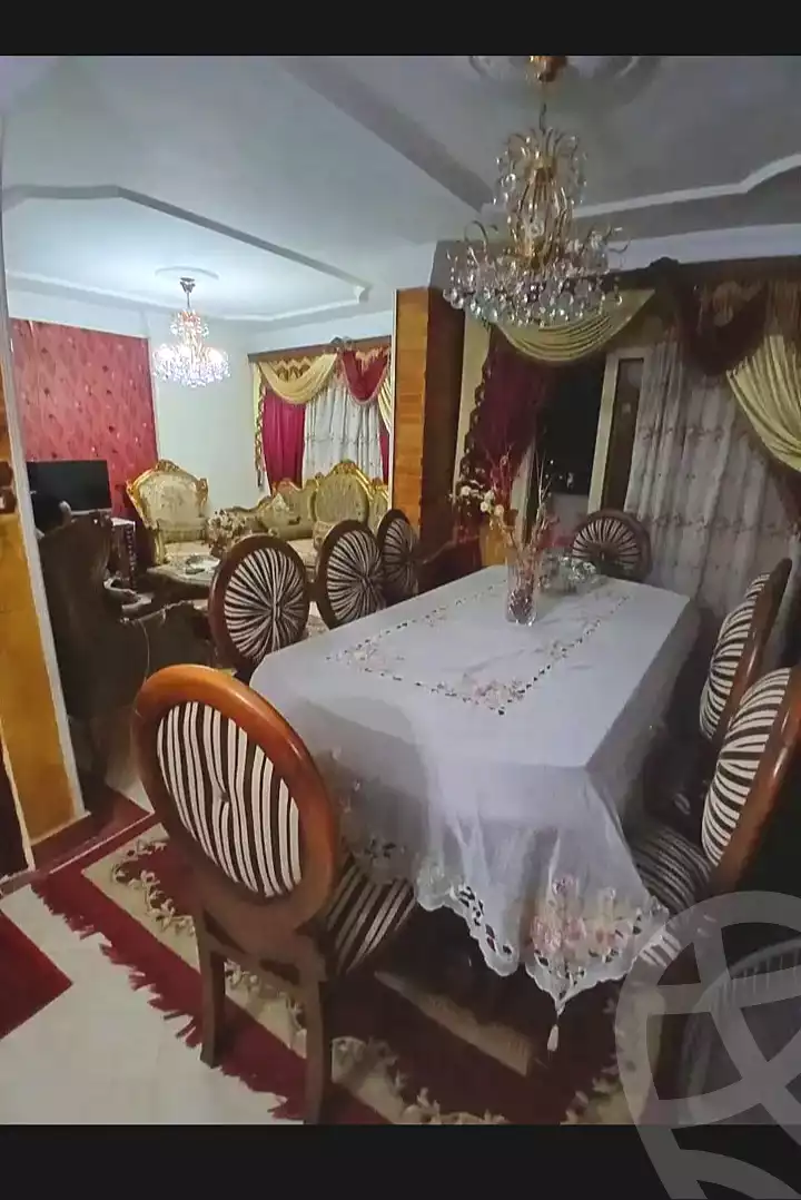 https://aqarmap.com.eg/ar/listing/7112016-for-sale-alexandria-sydy-bshr-sydy-bshr-bhry-shr-mhmd-njyb