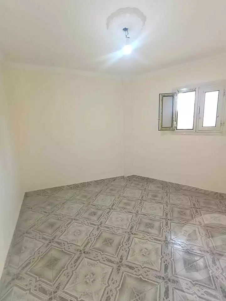 https://aqarmap.com.eg/ar/listing/7112027-for-sale-alexandria-lsywf-al-saaeh-sq