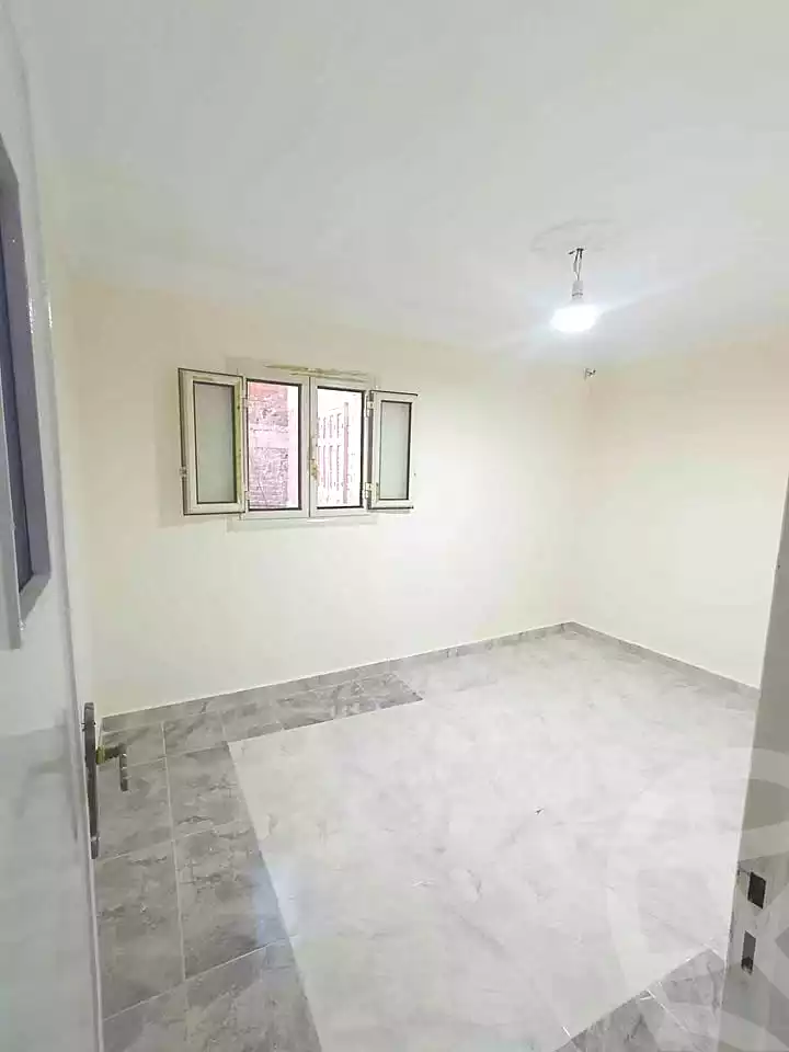 https://aqarmap.com.eg/ar/listing/7112027-for-sale-alexandria-lsywf-al-saaeh-sq
