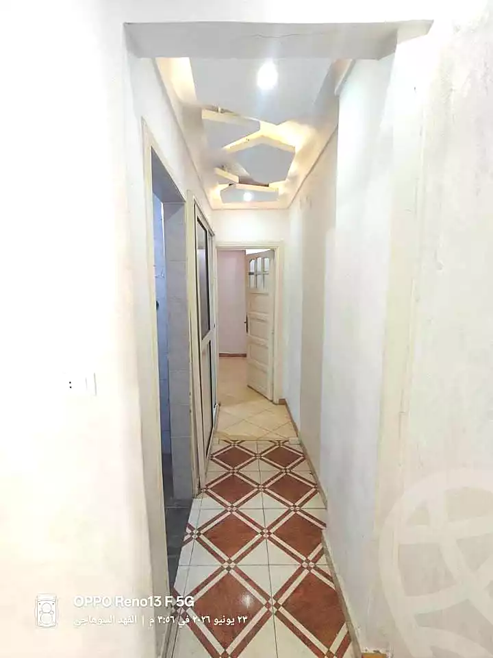 https://aqarmap.com.eg/ar/listing/7112030-for-sale-alexandria-lsywf-el-falki-street-16-el-eslah
