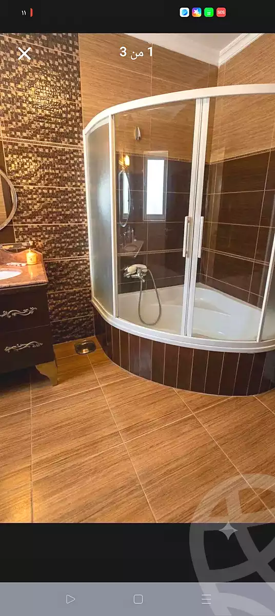 https://aqarmap.com.eg/ar/listing/7112034-for-sale-alexandria-sydy-bshr-sydy-bshr-bhry