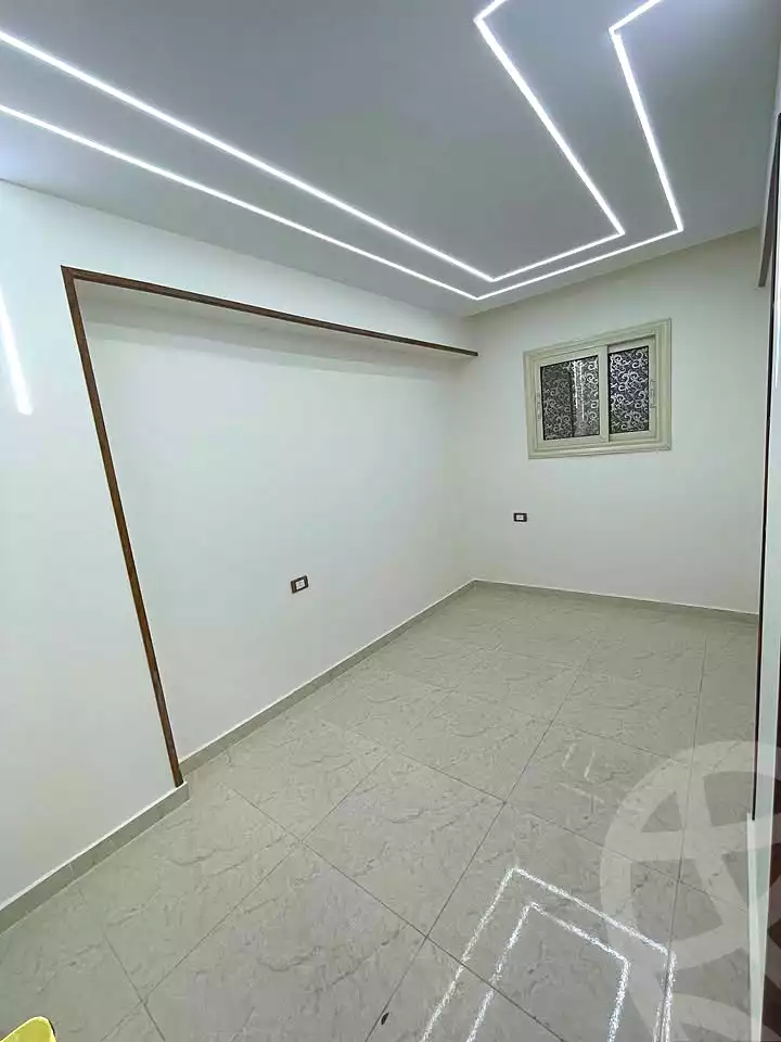 https://aqarmap.com.eg/en/listing/7112038-for-sale-alexandria-lsywf-el-falki-street-16-el-eslah
